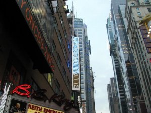 Streets + Buildings NYC(40).JPG